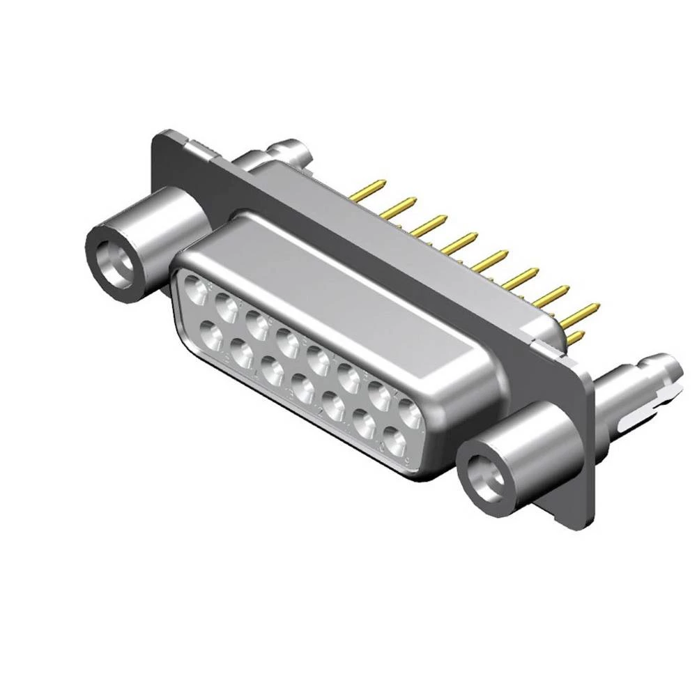 Molex 173109-0307 1 St. Bulk slika