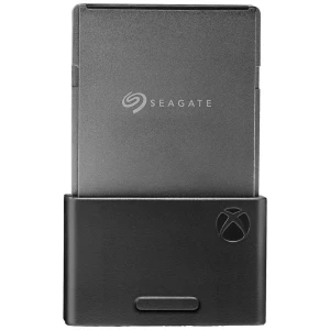 Seagate Expansion Card proširenje memorije Xbox Series X, Xbox Series slika
