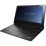 Dicota Secret 2-Way für Lenovo ThinkPad Helix 2 Folija za zaštitu zaslona 29.5 cm (11.6 ") D31164 Pogodno za model: Lenovo Think