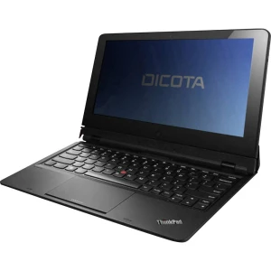 Dicota Secret 2-Way für Lenovo ThinkPad Helix 2 Folija za zaštitu zaslona 29.5 cm (11.6 ") D31164 Pogodno za model: Lenovo Think slika