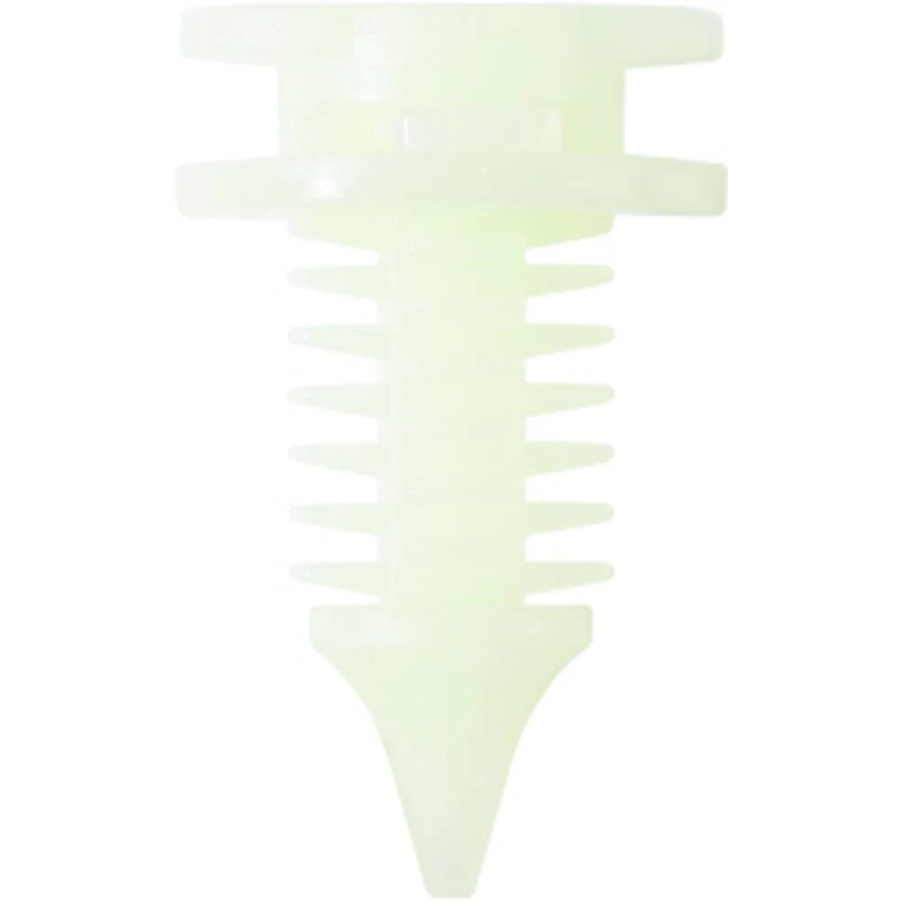 KS Tools 420.5315 Stezaljka za GM, pakiranje od 50 kom slika