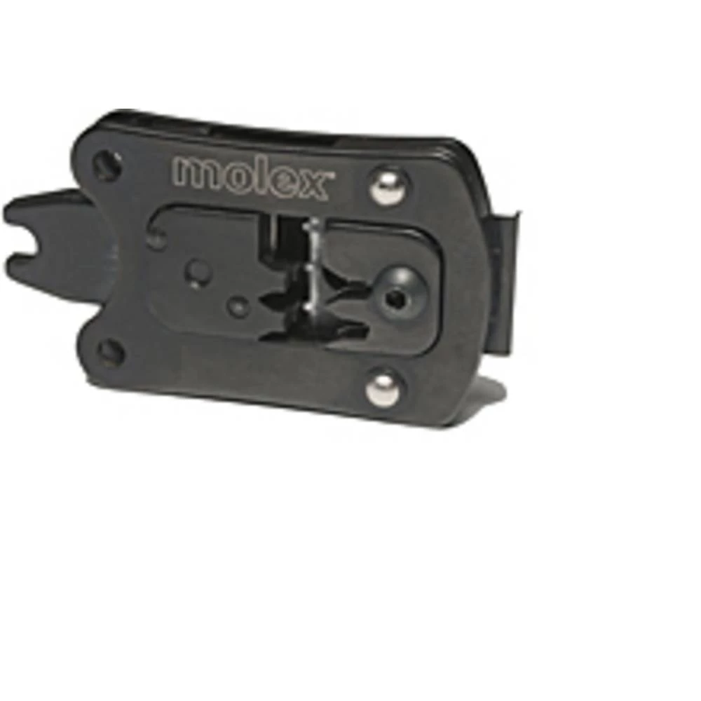 Molex 63823-2870 slika