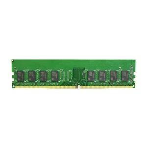 Synology D4NE-2666-4G radna memorija za server DDR4 4 GB 1 x 4 GB 2666 MHz 288pin DIMM D4NE-2666-4G slika