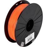 Monoprice    133873    Premium Select Plus+    3D pisač filament    PLA        1.75 mm    1000 g    narančasta        1 St.