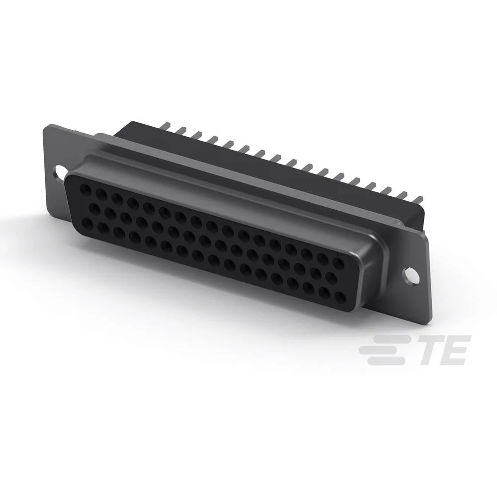 TE Connectivity 745191-7 1 St. Bulk slika