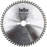 Heller 29571 0 List pile