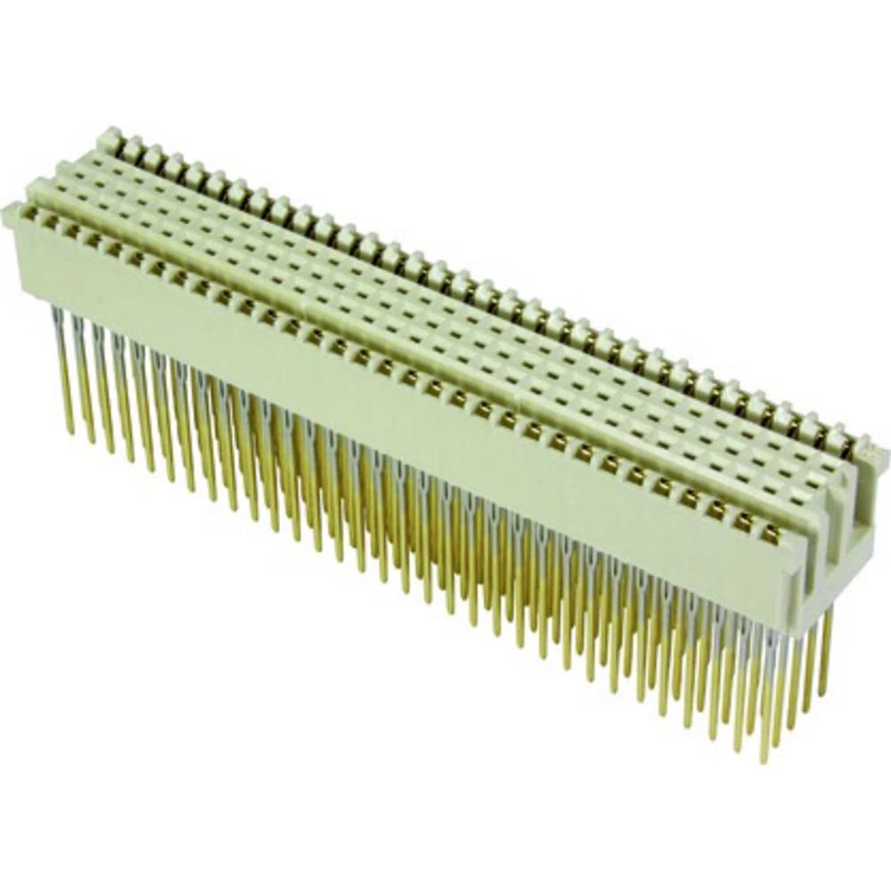 Opružna letva 02021601302 Harting 1 ST