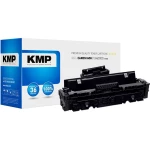 KMP Toner Zamijena Canon 045H Kompatibilan Crn 2800 Stranica C-T40BX
