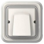 Legrand kutija za povezivanje uređaja Plexo bijela 069888