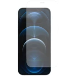 4Smarts    zaštitno staklo zaslona  iPhone 12, iPhone 12 Pro  1 St.  456350