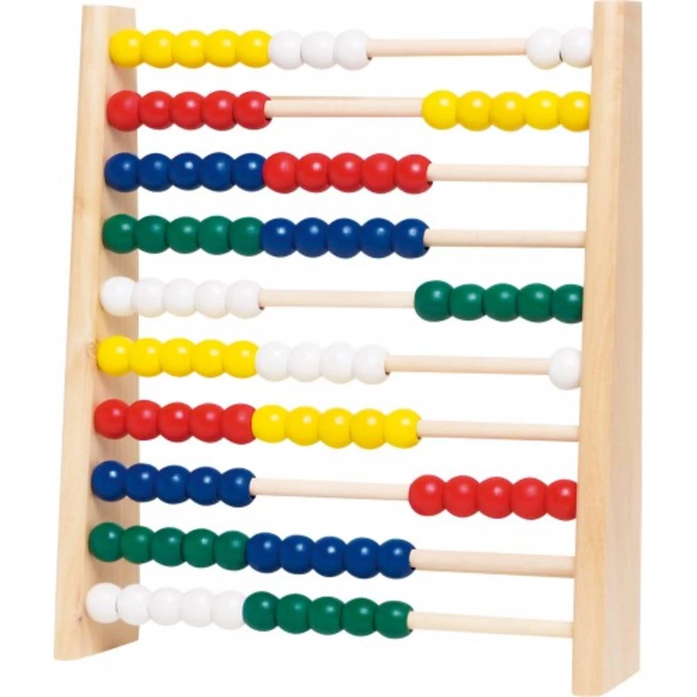 Zählrahmen 25 x 29 cm HS240 slika