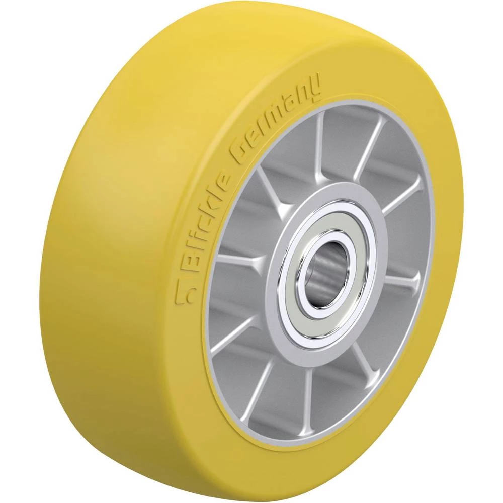Blickle 934160 ALTH 152/20K kotač za teški teret Promjer kotača: 150 mm Nosivost (maks.): 900 kg kom. slika