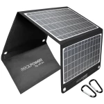 RealPower SP-22E 411596 solarni punjač  22.5 W