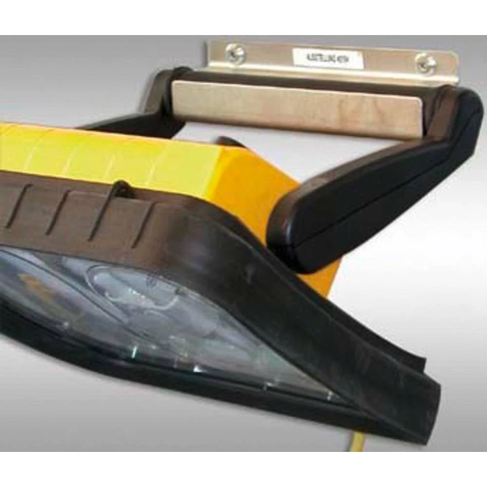 Gifas Electric  230802  držač nosača  PrimaLIGHT.GRIFF  1 St. slika