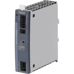 DIN-napajanje (DIN-letva) Siemens 6EP3323-7SB00-0AX0 12 V 3.5 84 W 1 x