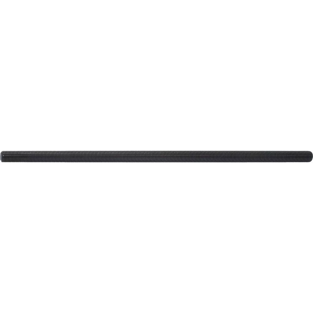 Vreteno, M14x2.0 KS Tools 700.1553 slika