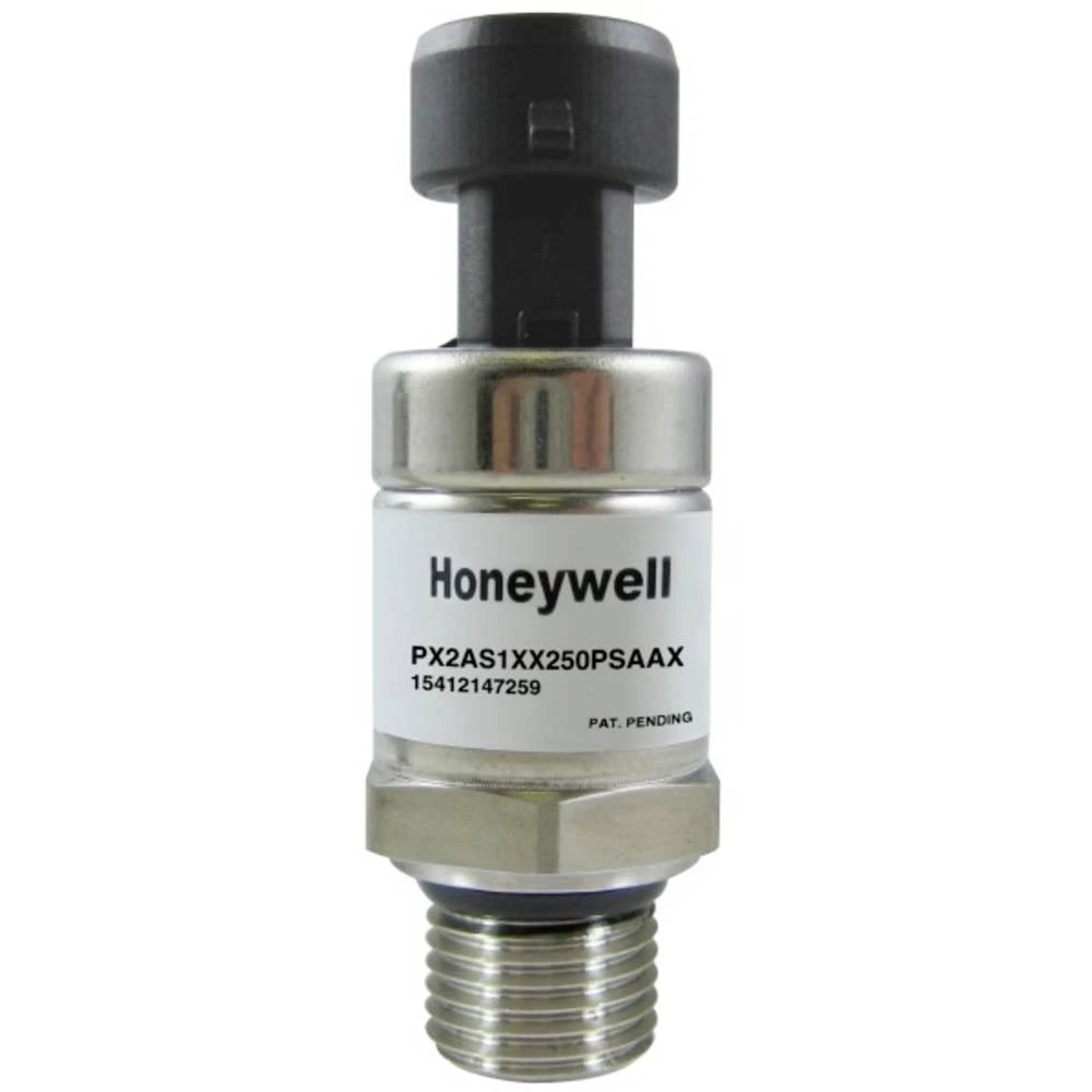 Honeywell SPS tlačni senzor 1 St. PX2AS1XX250PSAAX slika