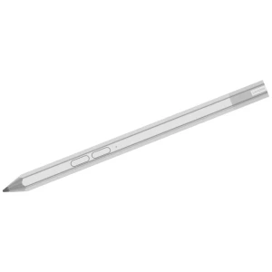 Lenovo Precision Pen 2 (2023) olovka za zaslon   srebrna slika