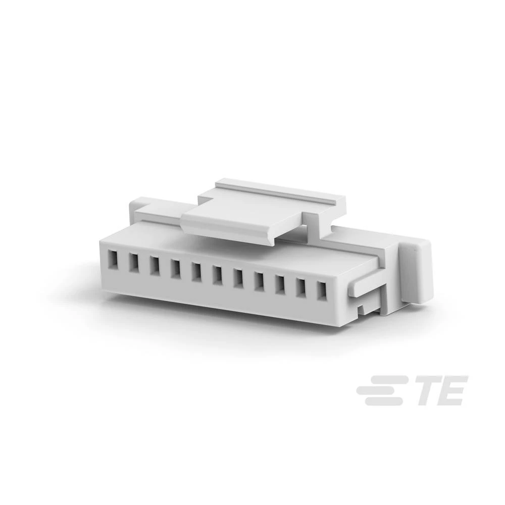 TE Connectivity 3-2367198-1     1 St. slika