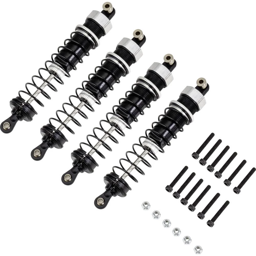 Reely RE-6992115 rezervni dio amortizer cijeli