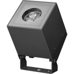 Trilux Skeo Q-S1 #7020940 7020940 LED zidni reflektor bez  7.5 W LED antracitna boja
