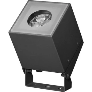 Trilux Skeo Q-S1 #7020940 7020940 LED zidni reflektor bez  7.5 W LED antracitna boja slika
