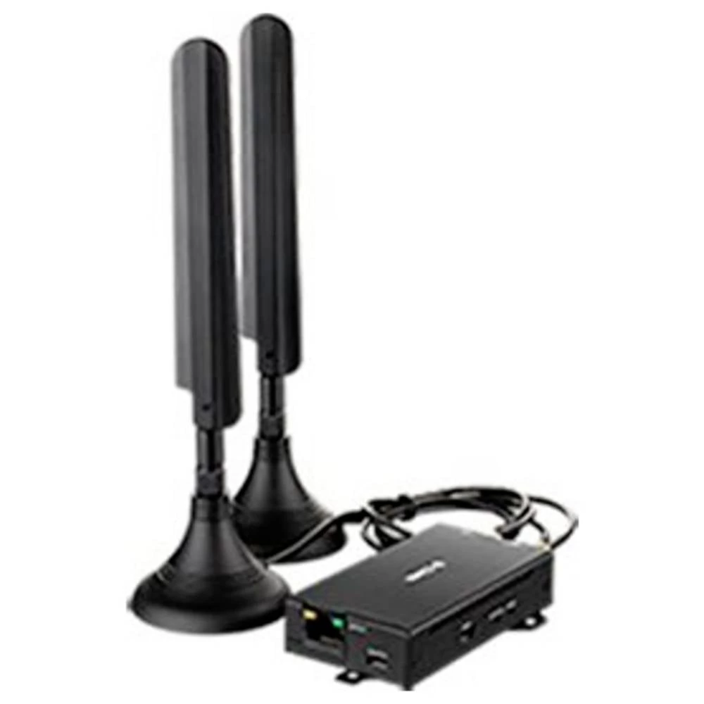 D-Link DWM-311 LTE modul 150 MB/s slika