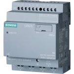 Siemens LOGO! 24 RCEo PLC upravljački modul 24 V/DC, 24 V/AC