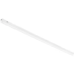 LED podžbukna svjetiljka 15 W Toplo-bijela Nordlux 47806101 Renton Bijela