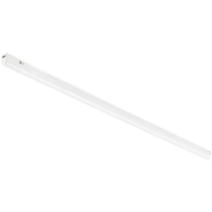 LED podžbukna svjetiljka 15 W Toplo-bijela Nordlux 47806101 Renton Bijela slika