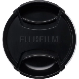 Fujifilm poklopac za objektiv 49 mm slika