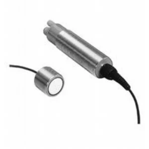 Pepperl+Fuchs 114499 ultrazvučni senzor   UC1000-30GM-IUR2-K-V15   analogni napon, analogna struja  1 St. slika