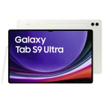 Samsung Galaxy Tab S9 Ultra WiFi 512 GB bež boja Android tablet PC 37.1 cm (14.6 palac) 2.0 GHz, 2.8 GHz, 3.36 GHz Qualcomm® Snapdragon Android™ 13