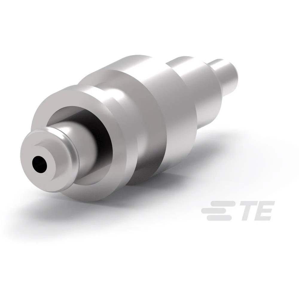 TE Connectivity 51426-1 1 St. Bag slika