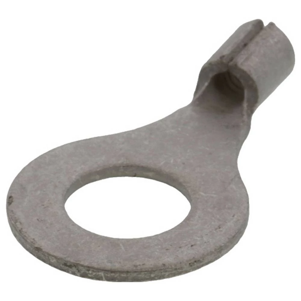 Molex 19044-0140 prstenasta kabelska stopica 1 St. Bag slika