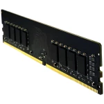 Silicon Power SP016GBLFU266X02 radna memorija za server DDR4 16 GB 1 x 16 GB 2666 MHz 288pin DIMM SP016GBLFU266X02