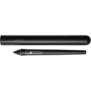 Grafička tablica-digitalna olovka Wacom Pro Pen 3D Crna slika