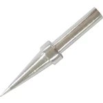 TOOLCRAFT Lemni vrh u obliku olovke, 0,2 mm HF-0,2BF Oblik olovke
