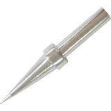 TOOLCRAFT Lemni vrh u obliku olovke, 0,2 mm HF-0,2BF Oblik olovke