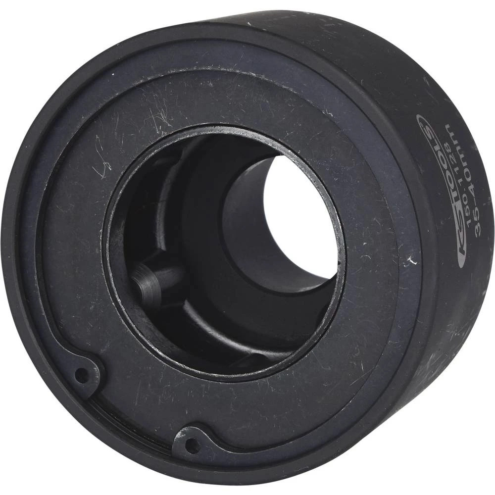 Specijalni nastavak, 35-40 mm KS Tools 150.1128 slika