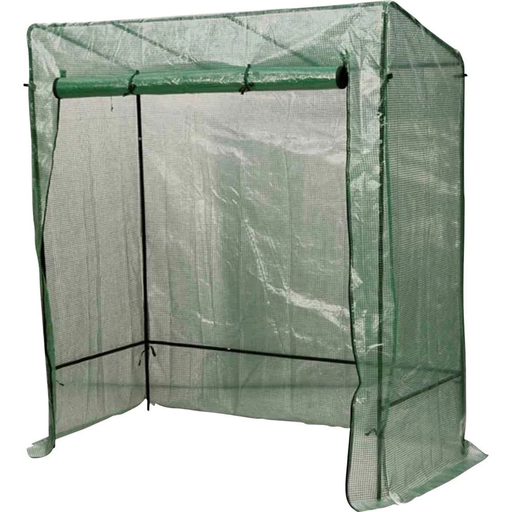 Siena Garden 216467 zamjenska cerada za staklenik slika