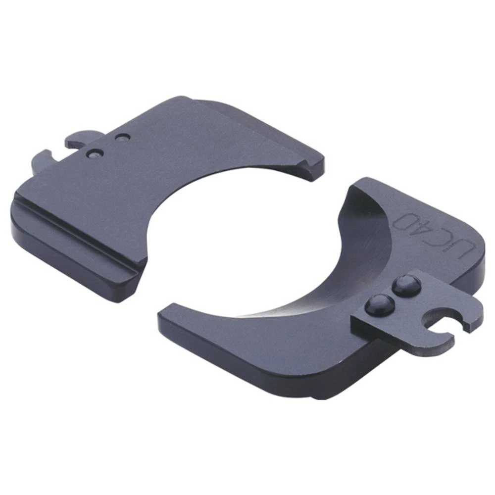 Klauke UC40 umetak za rezanje 40 mm² (max) Pogodno za marku (kliješta) Klauke slika