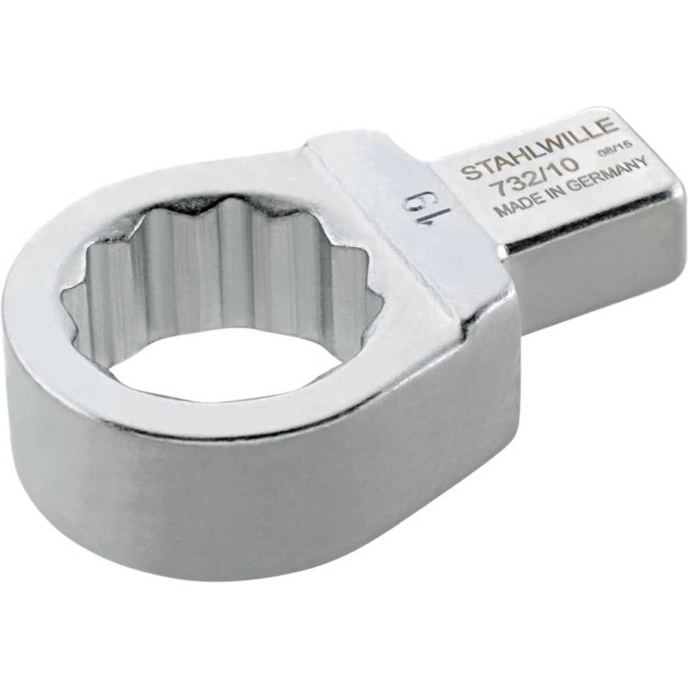 Stahlwille 58221012 slika