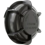 Osram Auto adapter za Night Breaker H7-LED LEDCAP02