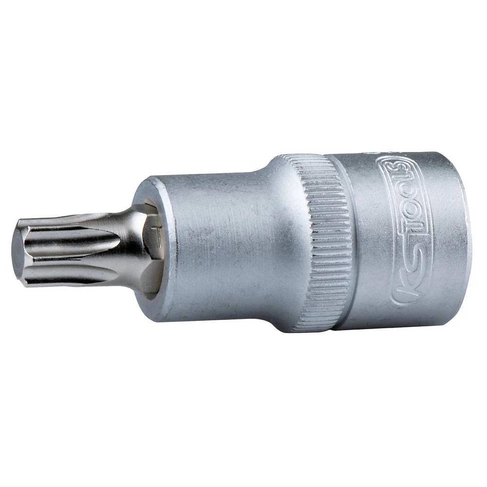 KS Tools 917.1333 9171333 utičnica slika