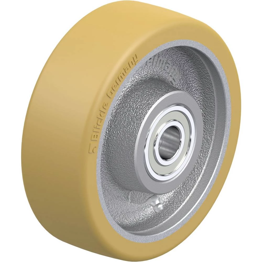 Blickle 269167 GVU 150/20K kotač za teški teret Promjer kotača: 150 mm Nosivost (maks.): 800 kg kom. slika