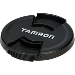 Poklopac za objektiv Tamron Tamron CP72 Frontdeckel 72 mm