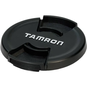 Poklopac za objektiv Tamron Tamron CP72 Frontdeckel 72 mm slika
