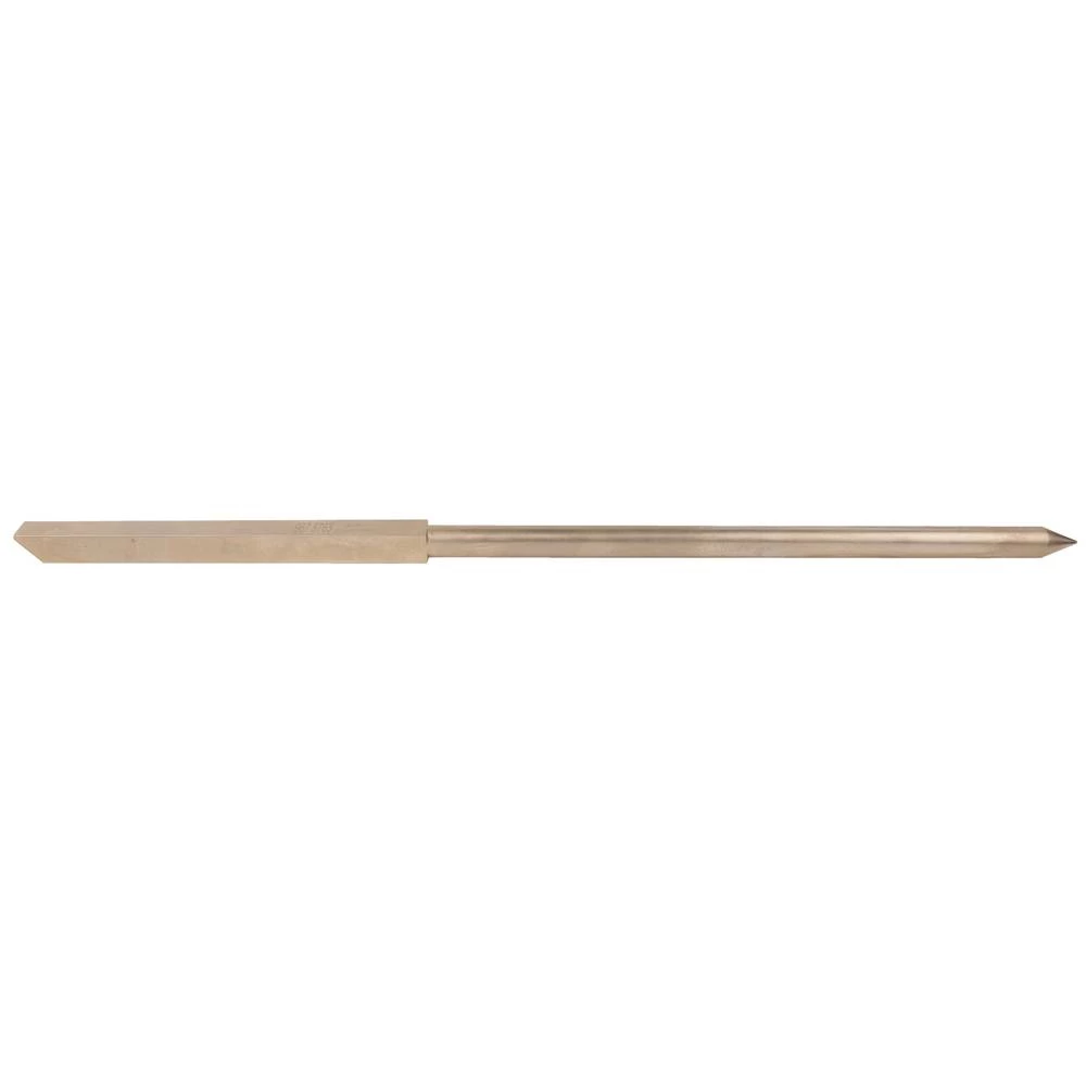 BRONZEplus šipka za podizanje 1000 mm KS Tools 963.9767 slika