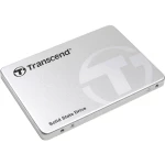 Unutarnji SSD tvrdi disk 6.35 cm (2.5 ") 256 GB Transcend SSD370S Maloprodaja TS256GSSD370S SATA III